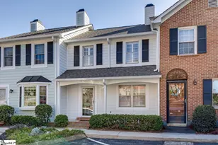 1200 E Washington St, Greenville, SC 29601 - Photo 2