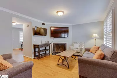 1200 E Washington Street, Greenville, SC 29601 - Photo 4