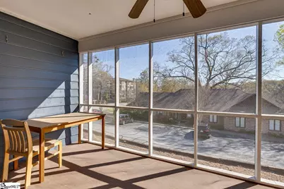 1200 E Washington Street, Greenville, SC 29601 - Photo 28