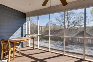 1200 E Washington St, Greenville, SC 29601 - Photo 28