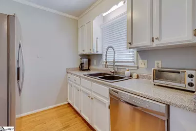 1200 E Washington Street, Greenville, SC 29601 - Photo 10