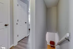 1200 E Washington St, Greenville, SC 29601 - Photo 16