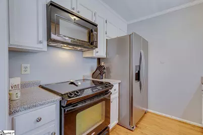 1200 E Washington Street, Greenville, SC 29601 - Photo 12