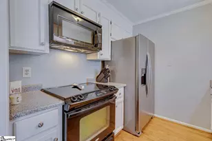 1200 E Washington St, Greenville, SC 29601 - Photo 12