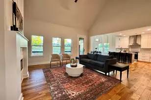 121 Parsons St, Fountain Inn, SC 29644 - Photo 4