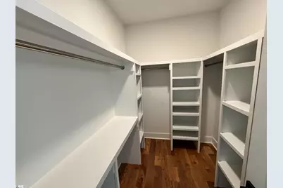 121 Parsons Street, Fountain Inn, SC 29644 - Photo 12