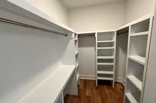 121 Parsons St, Fountain Inn, SC 29644 - Photo 12