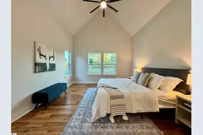 121 Parsons Street, Fountain Inn, SC 29644 - Photo 8