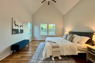 121 Parsons St, Fountain Inn, SC 29644 - Photo 8