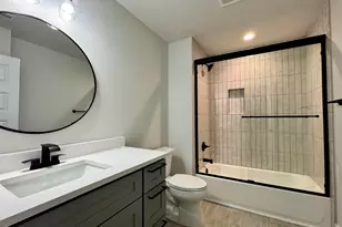 121 Parsons St, Fountain Inn, SC 29644 - Photo 16