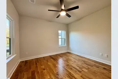 121 Parsons Street, Fountain Inn, SC 29644 - Photo 20