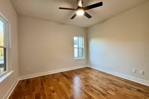 121 Parsons St, Fountain Inn, SC 29644 - Photo 20