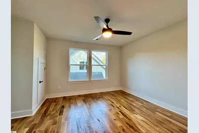 121 Parsons Street, Fountain Inn, SC 29644 - Photo 14