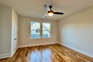 121 Parsons St, Fountain Inn, SC 29644 - Photo 14