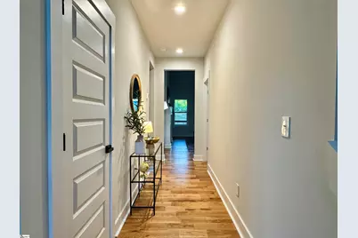 121 Parsons Street, Fountain Inn, SC 29644 - Photo 6