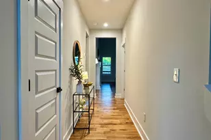 121 Parsons St, Fountain Inn, SC 29644 - Photo 6