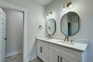 121 Parsons St, Fountain Inn, SC 29644 - Photo 10