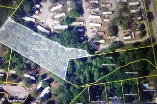 515 Hunts Bridge Rd, Greenville, SC 29617 - Photo 1