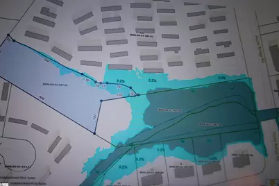 515 Hunts Bridge Road, Greenville, SC 29617 - Photo 6