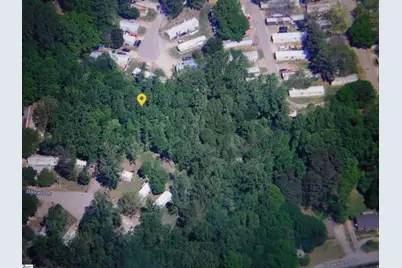 515 Hunts Bridge Road, Greenville, SC 29617 - Photo 2