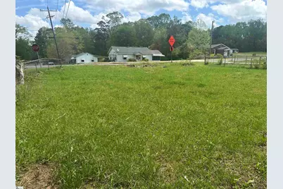 101 W Bluford Street, Clinton, SC 29325 - Photo 8