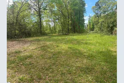 101 W Bluford Street, Clinton, SC 29325 - Photo 6