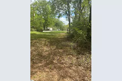 101 W Bluford Street, Clinton, SC 29325 - Photo 4