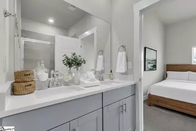 150 Bromes Way, Greenville, SC 29607 - Photo 14