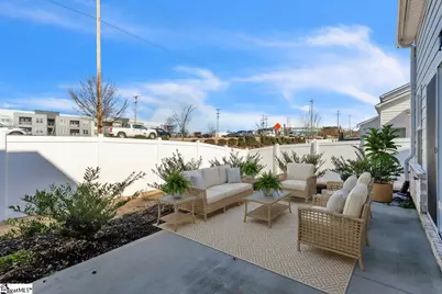 150 Bromes Way, Greenville, SC 29607 - Photo 18