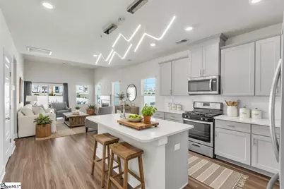 150 Bromes Way, Greenville, SC 29607 - Photo 2