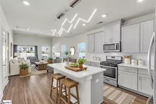 150 Bromes Wy, Greenville, SC 29607 - Photo 2