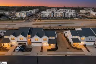 150 Bromes Wy, Greenville, SC 29607 - Photo 20