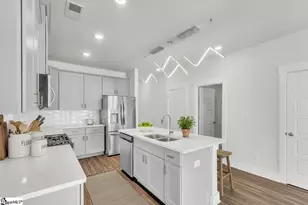 150 Bromes Wy, Greenville, SC 29607 - Photo 4