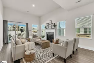 150 Bromes Wy, Greenville, SC 29607 - Photo 6