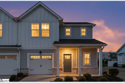 150 Bromes Way, Greenville, SC 29607 - Photo 1