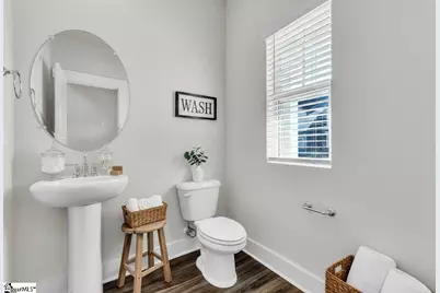 150 Bromes Way, Greenville, SC 29607 - Photo 16