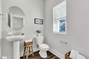 150 Bromes Wy, Greenville, SC 29607 - Photo 16