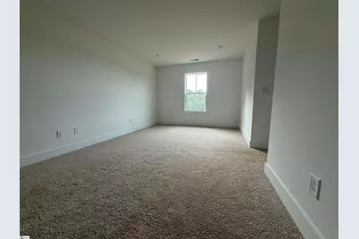 321 Summerall Drive, Anderson, SC 29621 - Photo 12
