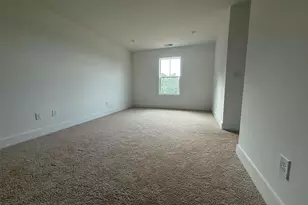 321 Summerall Dr, Anderson, SC 29621 - Photo 12