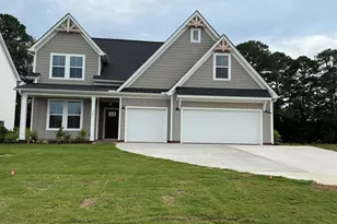 321 Summerall Dr, Anderson, SC 29621 - Photo 1