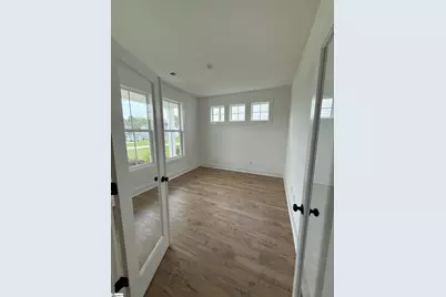 321 Summerall Drive, Anderson, SC 29621 - Photo 10