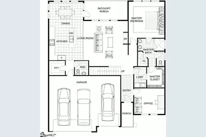 321 Summerall Drive, Anderson, SC 29621 - Photo 18
