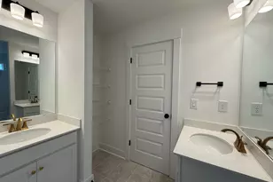 321 Summerall Dr, Anderson, SC 29621 - Photo 16