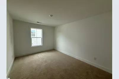 321 Summerall Drive, Anderson, SC 29621 - Photo 14