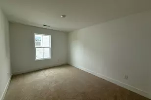 321 Summerall Dr, Anderson, SC 29621 - Photo 14