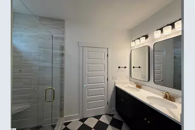 321 Summerall Drive, Anderson, SC 29621 - Photo 8