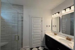 321 Summerall Dr, Anderson, SC 29621 - Photo 8