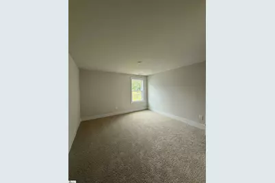 319 Summerall Drive, Anderson, SC 29621 - Photo 14