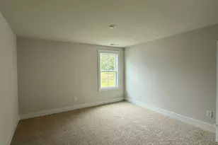 319 Summerall Dr, Anderson, SC 29621 - Photo 14