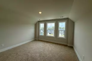 319 Summerall Dr, Anderson, SC 29621 - Photo 16